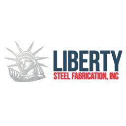 liberty metal fabricators inc formally jones heavy equipment products inc|Liberty Metal Fabricators, Inc. .